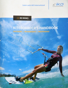 ikokiteboardershandbook