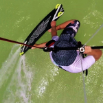 Axis Kiteboarding